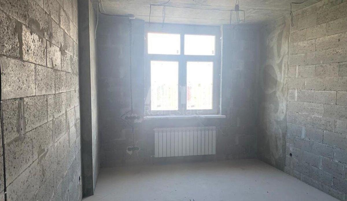 2k apartment vul. Sagajdaka Stepana 101Ш1