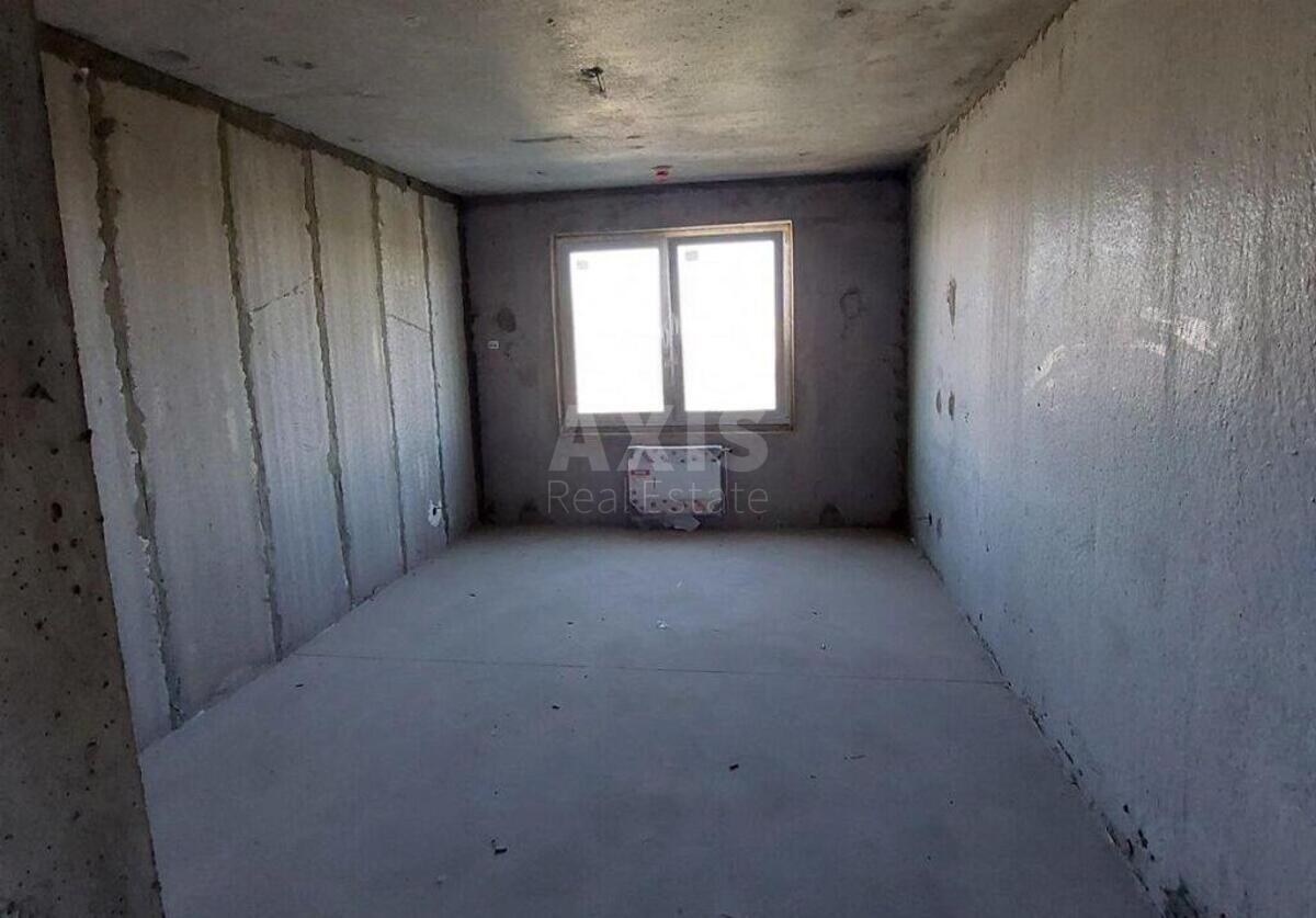 3k apartment prov. Motornyj 11Б638652