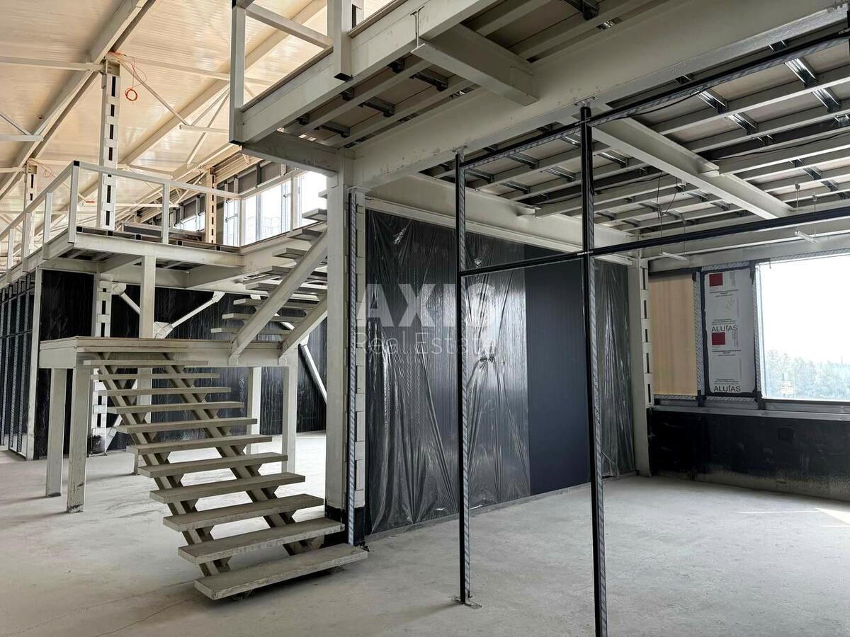 Объект торговли ул. Братства Тарасовцев 9Е, 1300м2636481