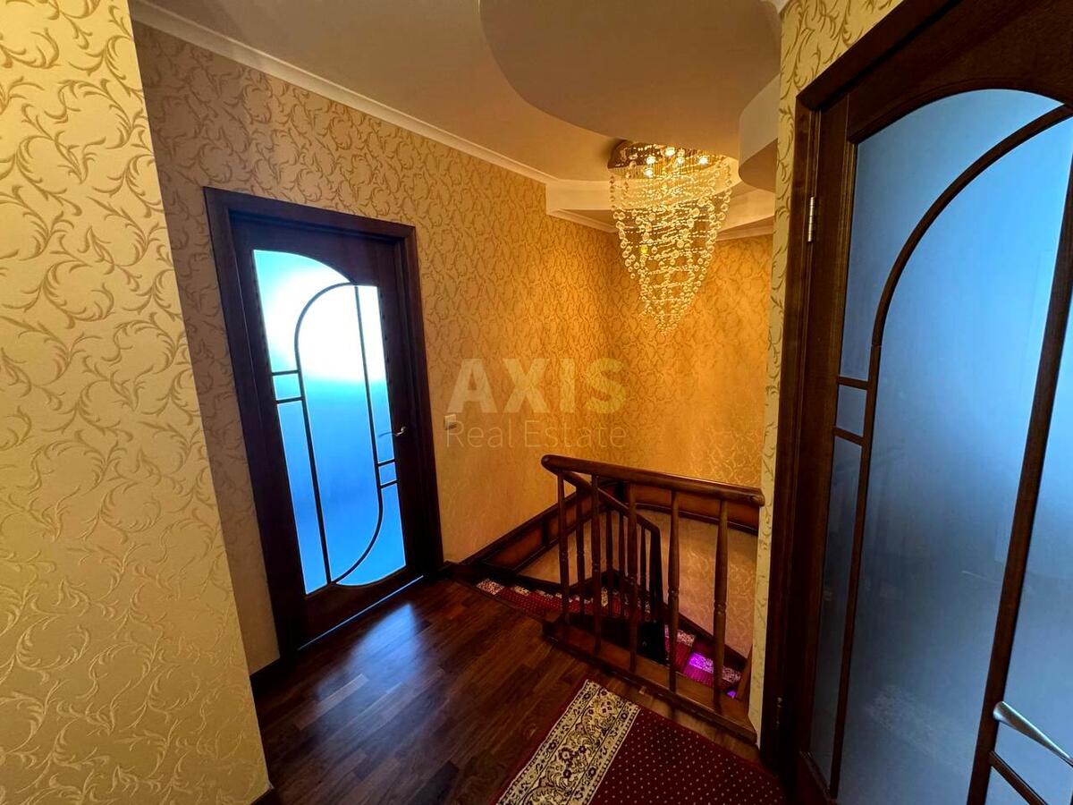 6k apartment pr-t Bazhana Mykoly 14639238