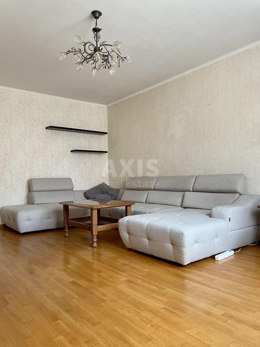 3k apartment pr-t Lobanovs'kogo 126Г597732