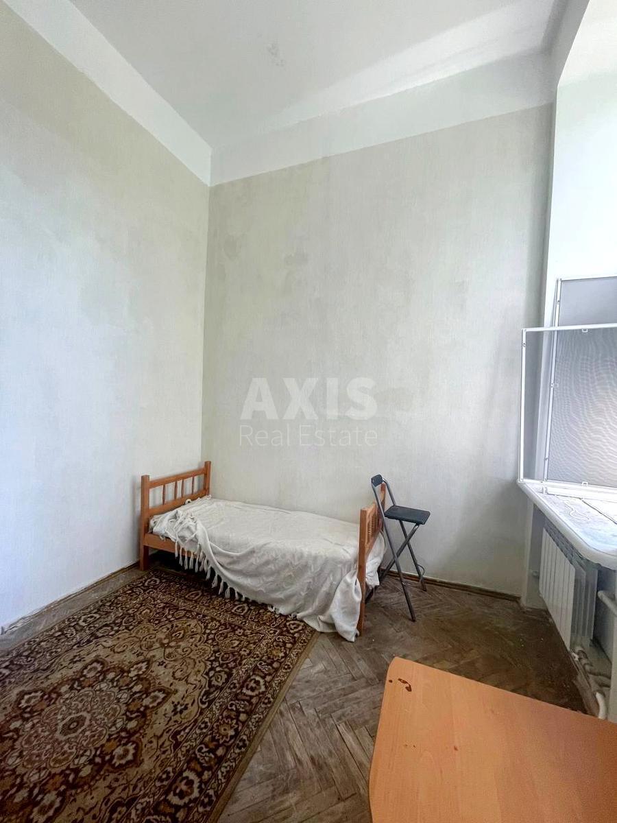 Объект торговли ул. Бульварно-Кудрявская 45Б, 32м26395916