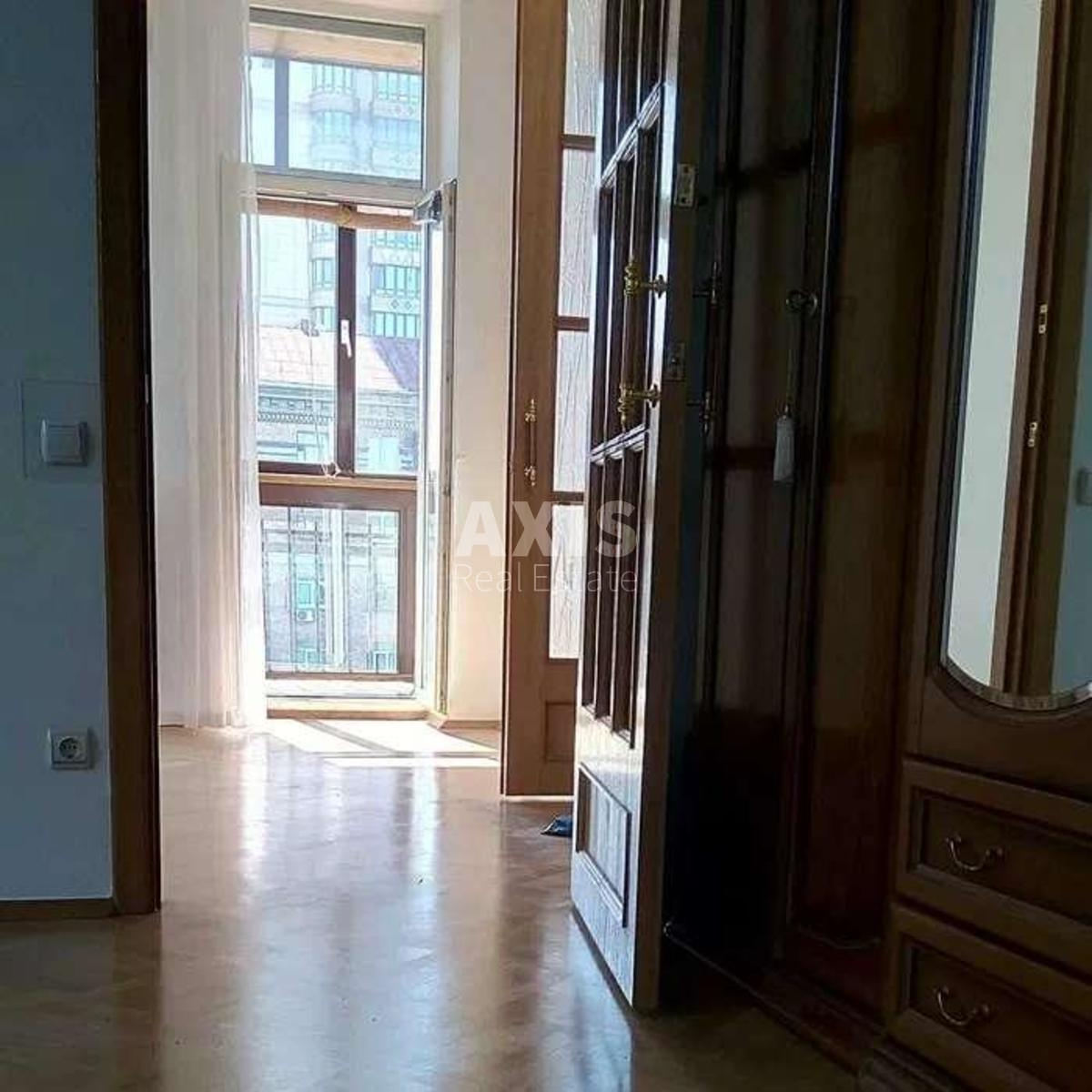 2к квартира ул. Банковая 30