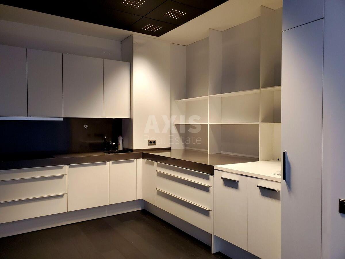 4k apartment vul. Kruglouniversytets'ka 3/550602