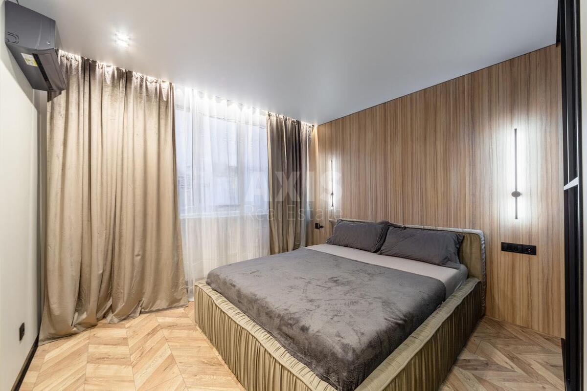 2k apartment vul. Myhajla Maksymovycha 32598880