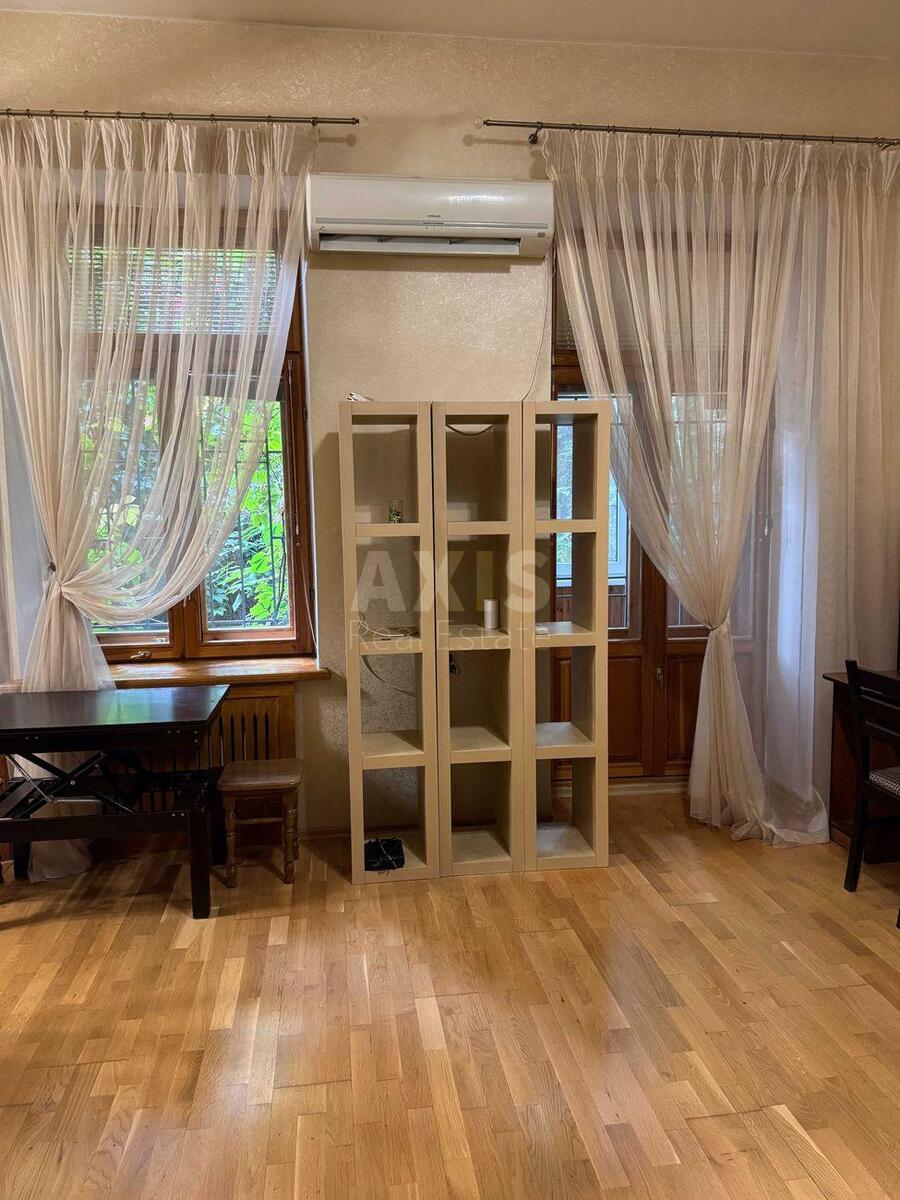 1к квартира ул. Пушкинская 24Б599134