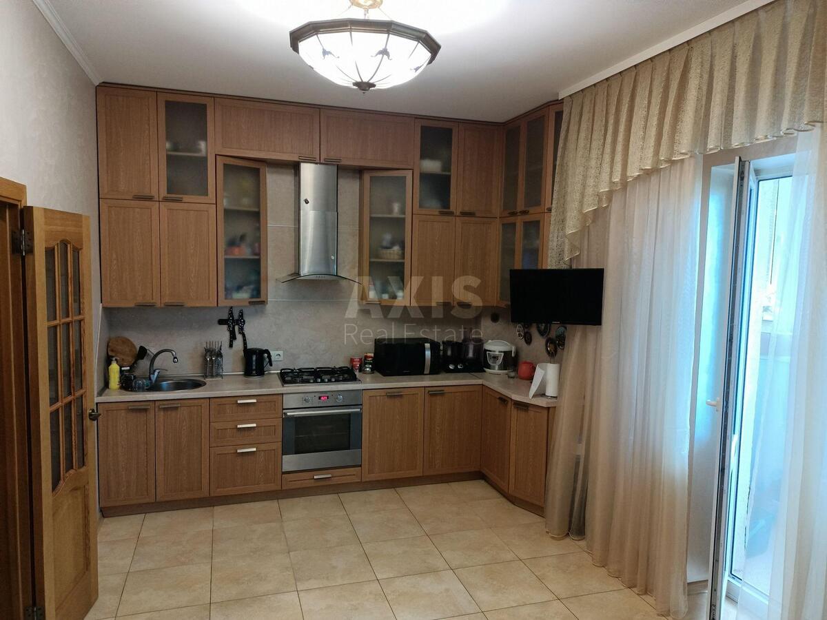 3к квартира ул. Дьяченко Ивана 20Б