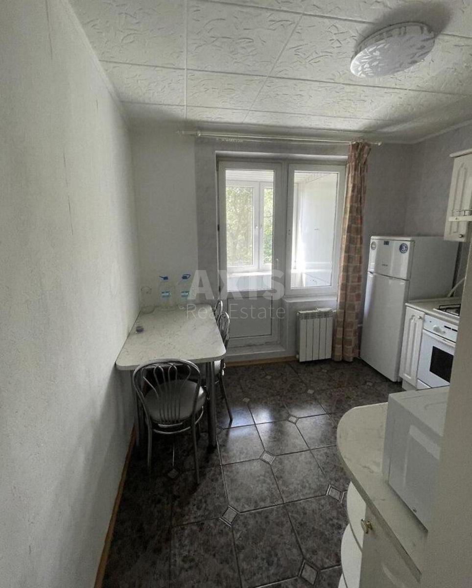 2k apartment bul. Igorja Shamo 143