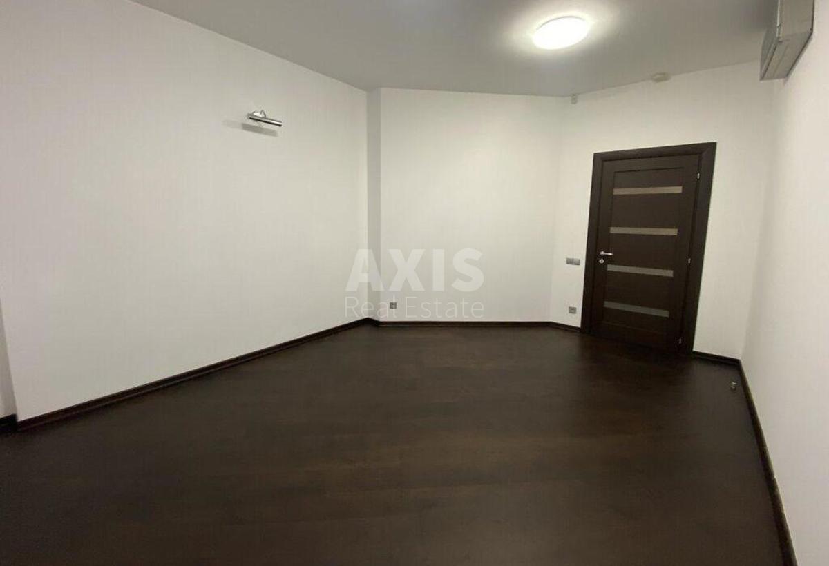 4к квартира ул. Жилянская 590