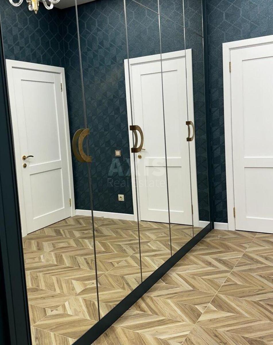 1k apartment vul. Kikvidze 17388075