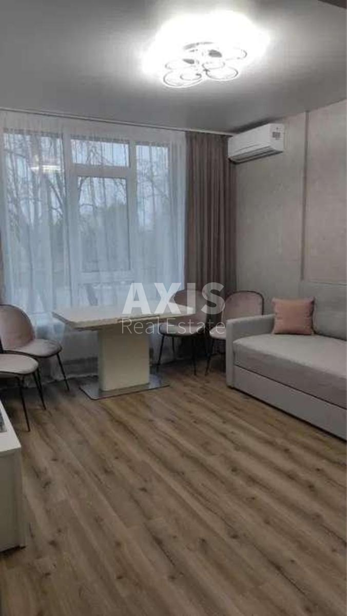 2k apartment pr-t Komarova Kosmonavta 9Б3