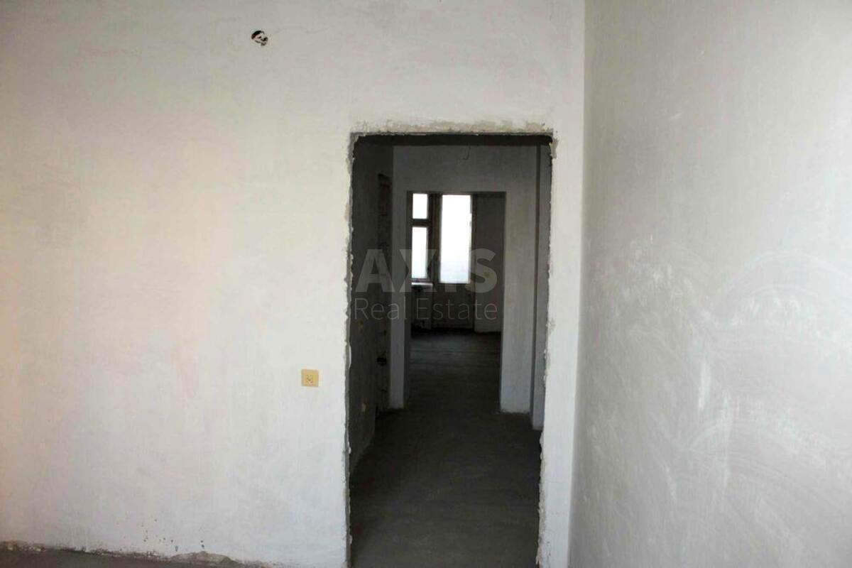 3k apartment pr-t Grygorenka Petra 26А614772