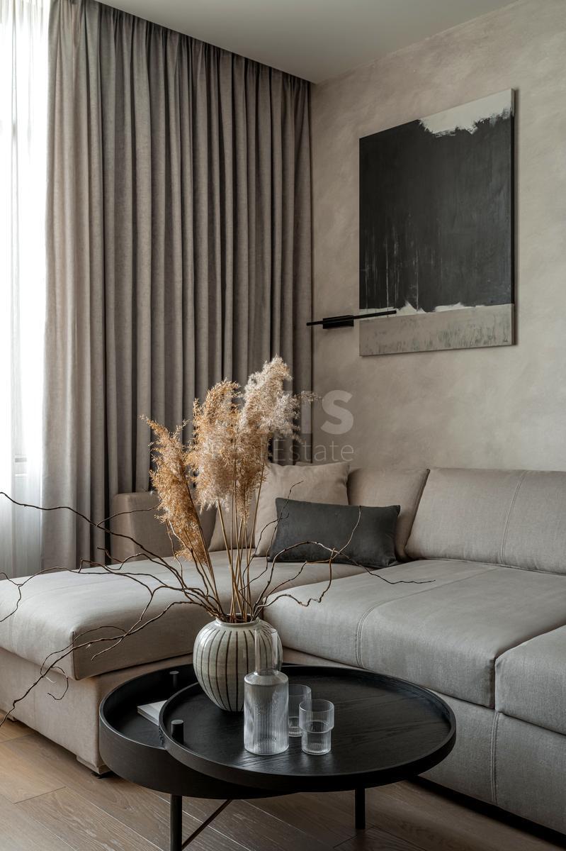 2к квартира ул. Трускавецкая 10Г615223