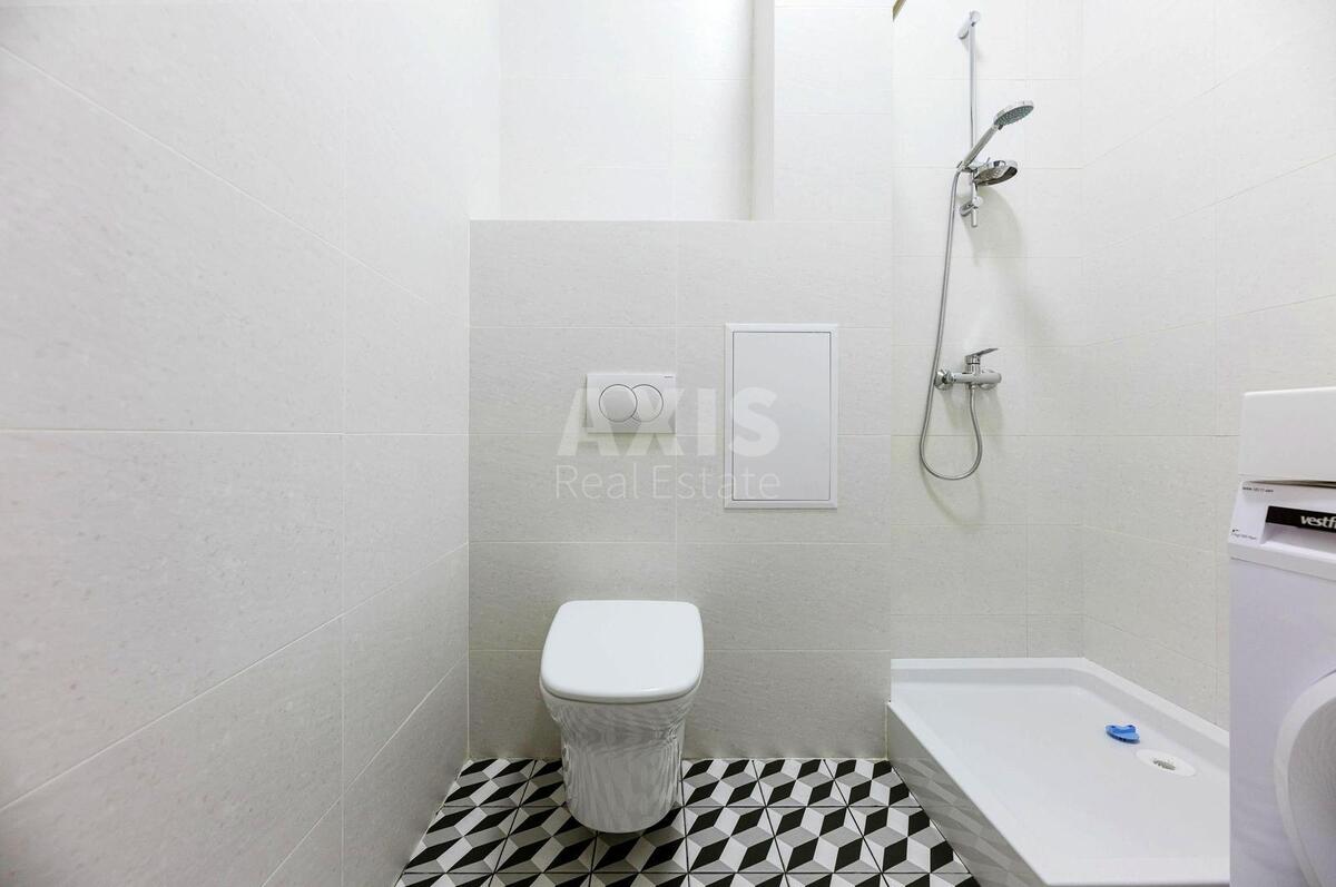 2k apartment vul. Basejna 5А6153715