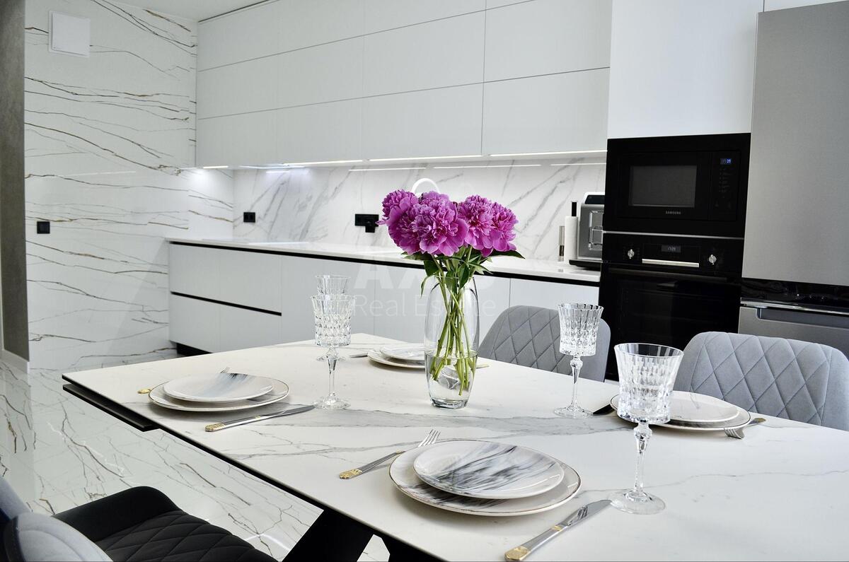 3k apartment pr-t Pravdy 83571570