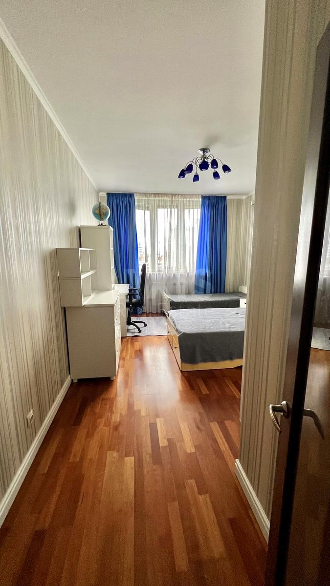 3к квартира ул. Гмыри Бориса 6614118