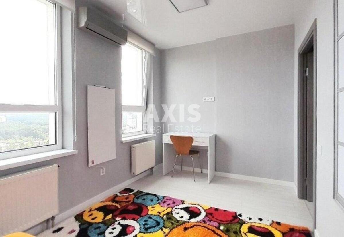 1k apartment pr-t Bazhana Mykoly 176