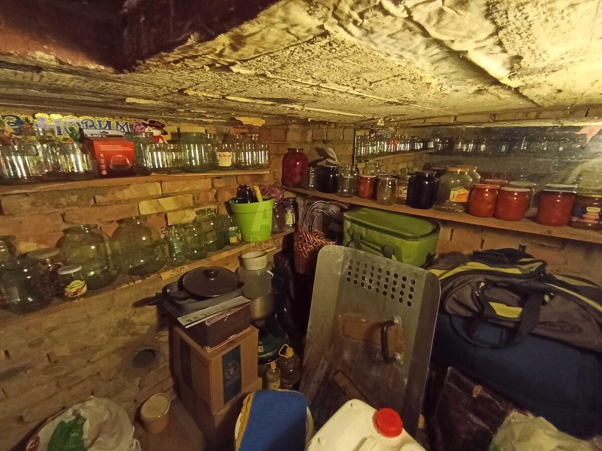 2k apartment pr-t Nauky 746145815