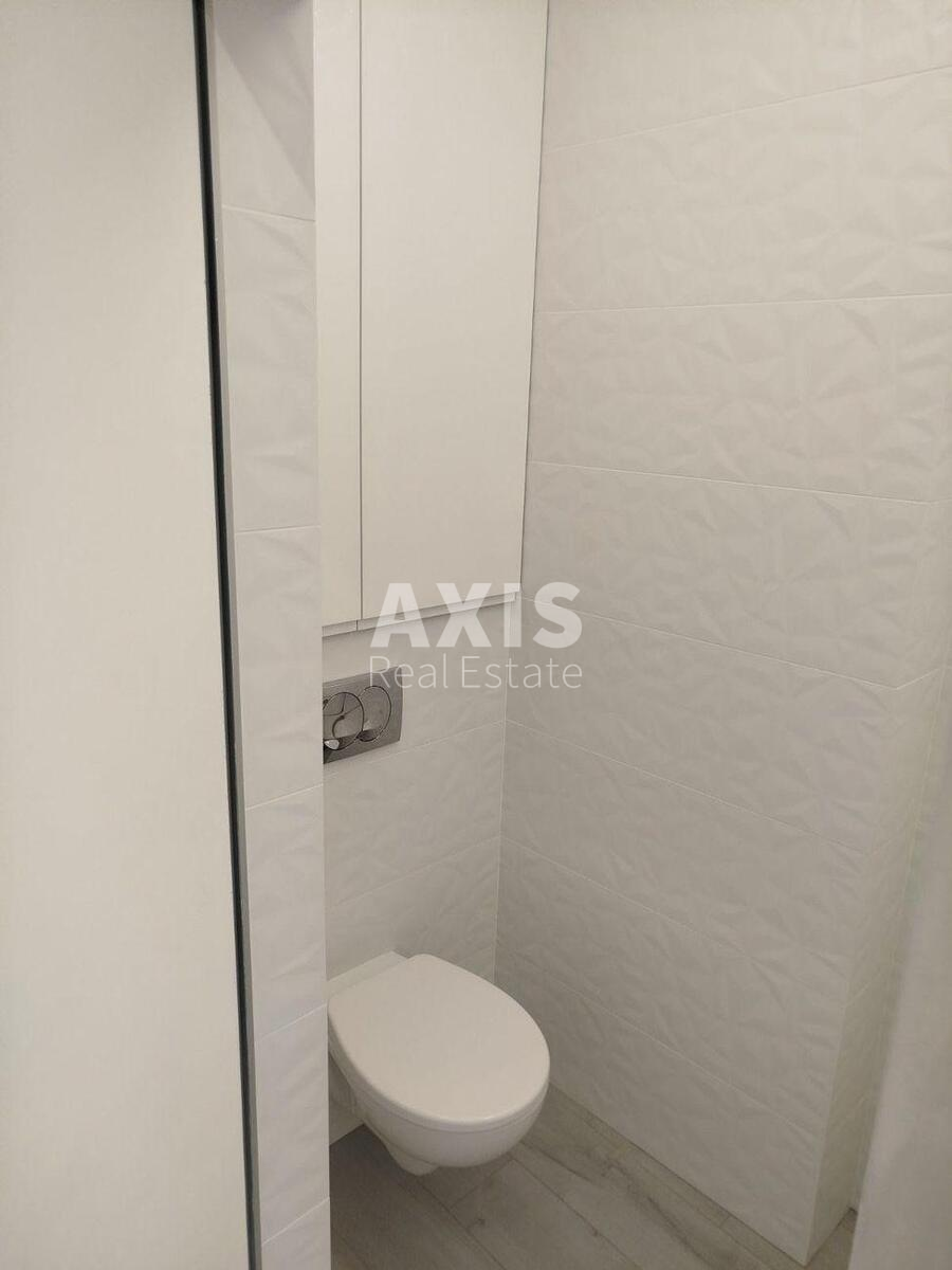 2k apartment shose Naddniprjans'ke 2А580764