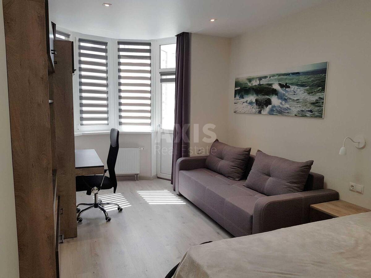 1k apartment shose Harkivs'ke 182613464