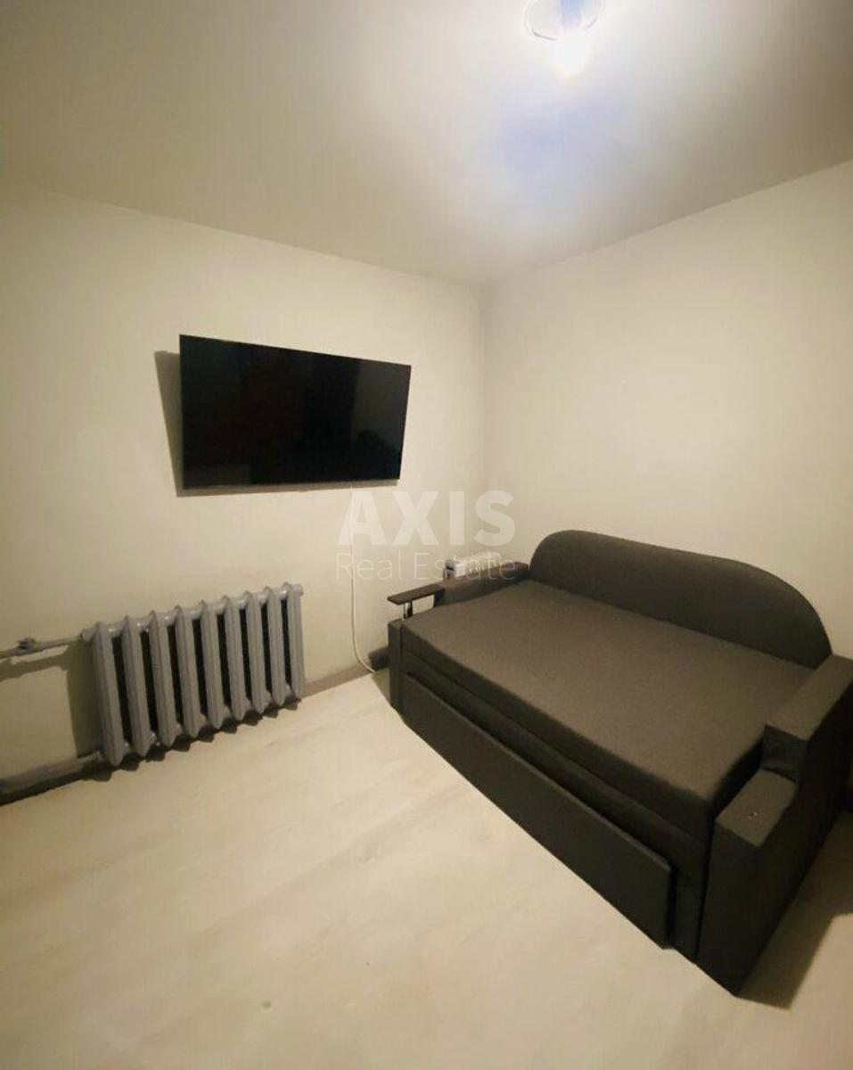 2к квартира ул. Курнатовского 11А3