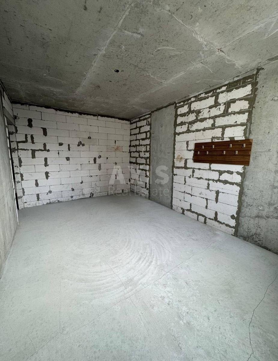 2k apartment vul. Danchenka Sergija 34А1
