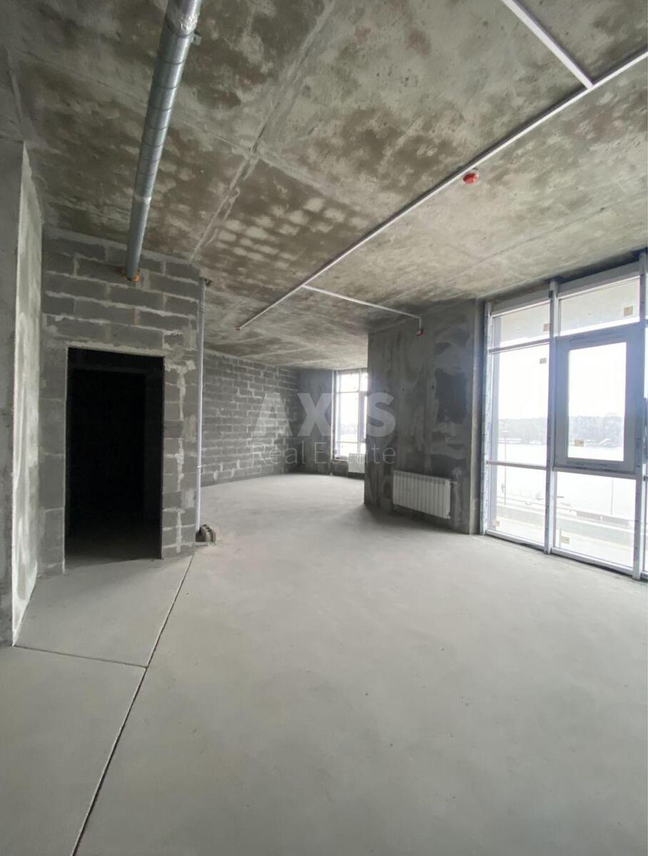 Office vul. Sagajdaka Stepana 101, 81m2605830