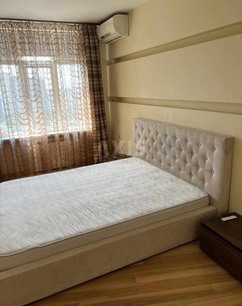 3k apartment pr-t Lobanovs'kogo 4А606604