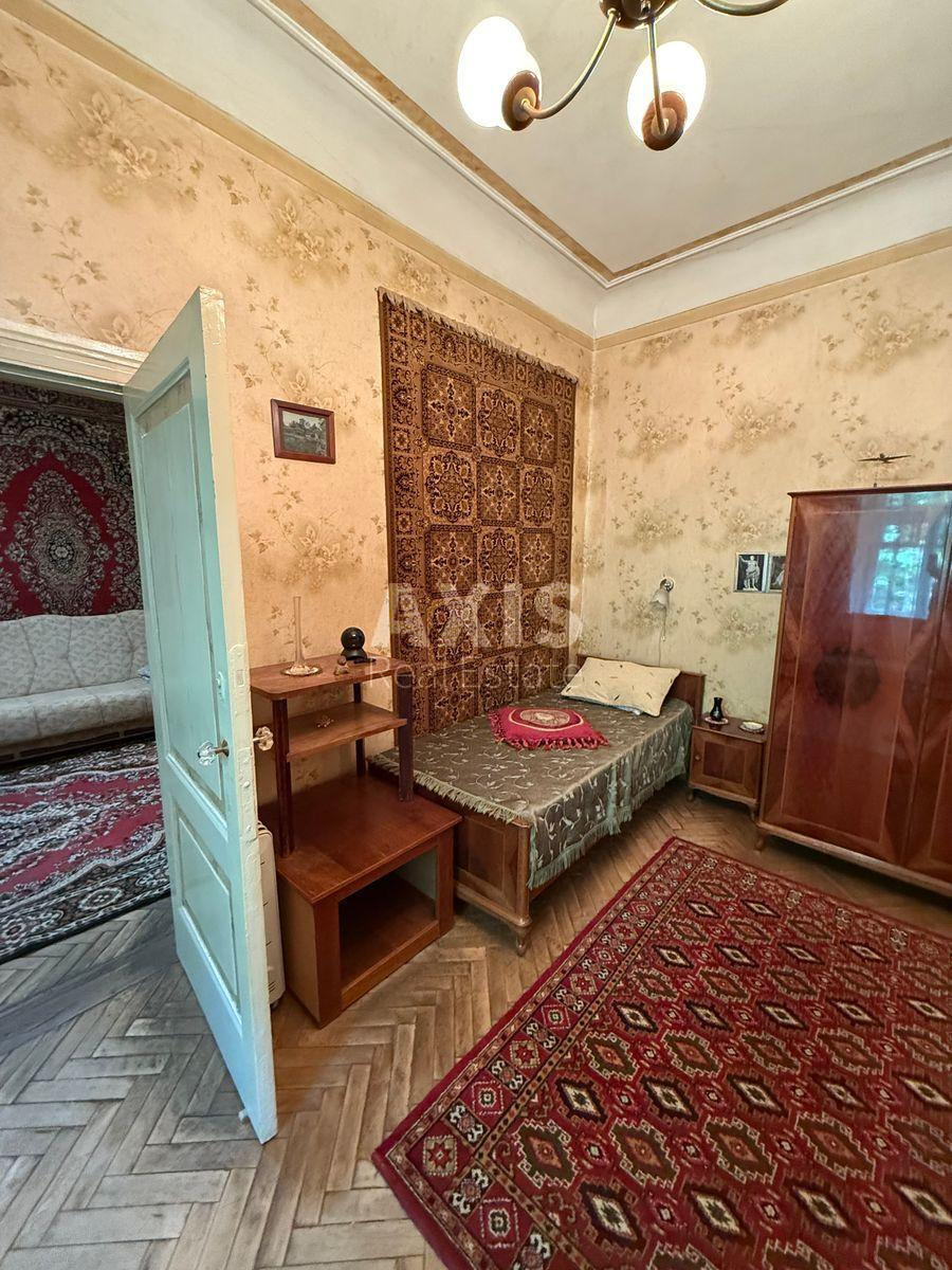2k apartment vul. Hmel'nyc'kogo Bogdana 665504310