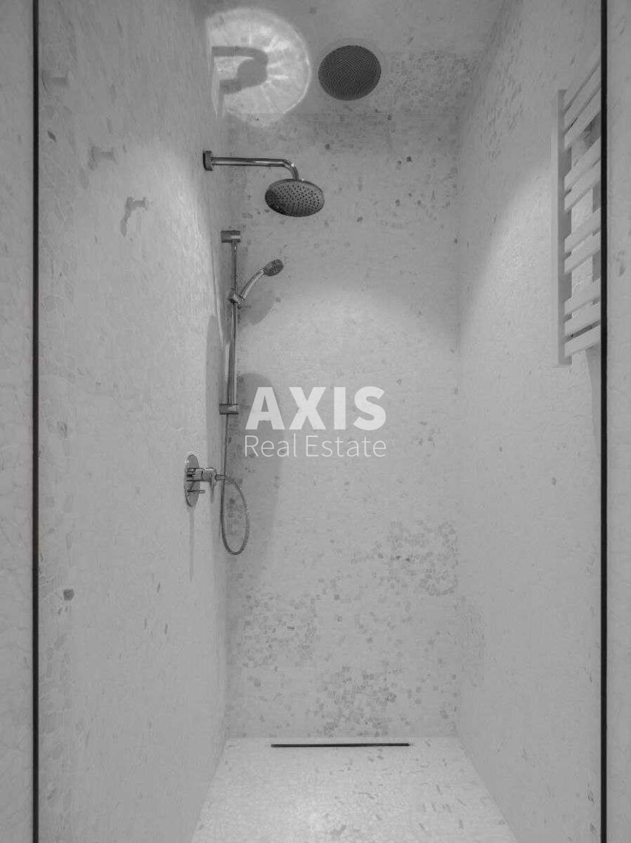 Офис спуск Кловский 7, 250м2500310