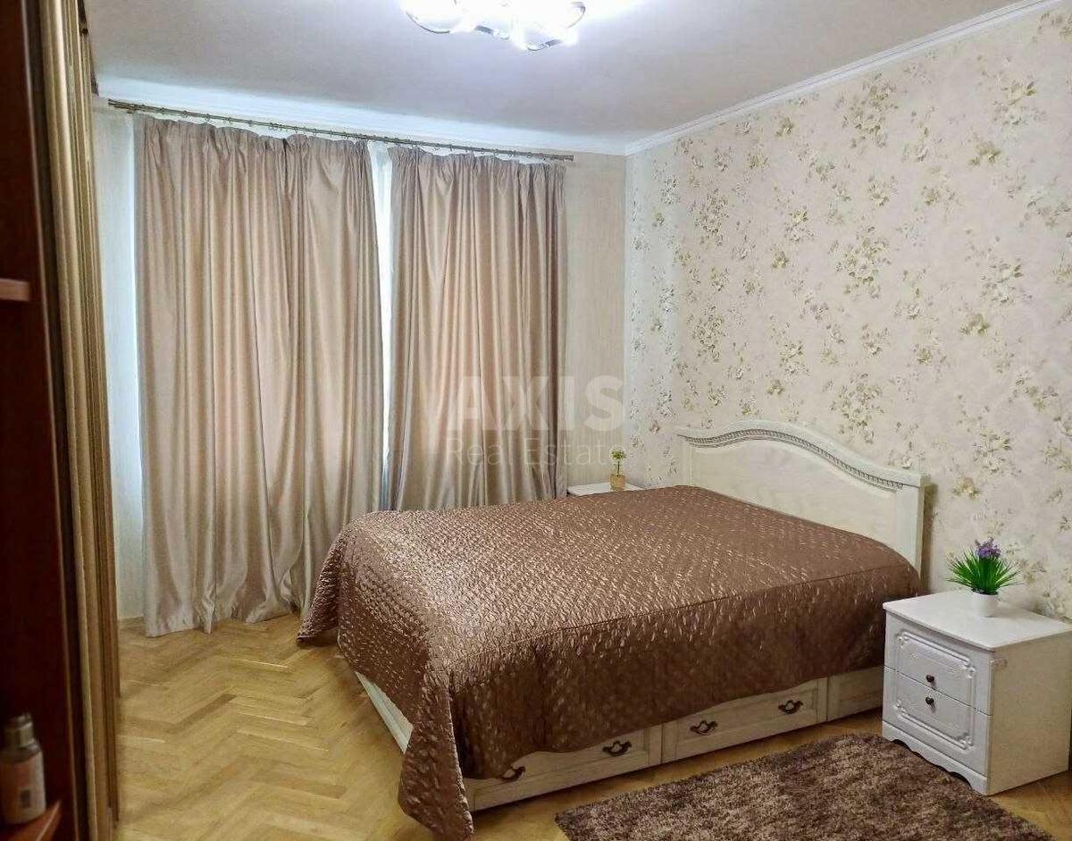 2k apartment vul. Gonchara Olesja 62564631