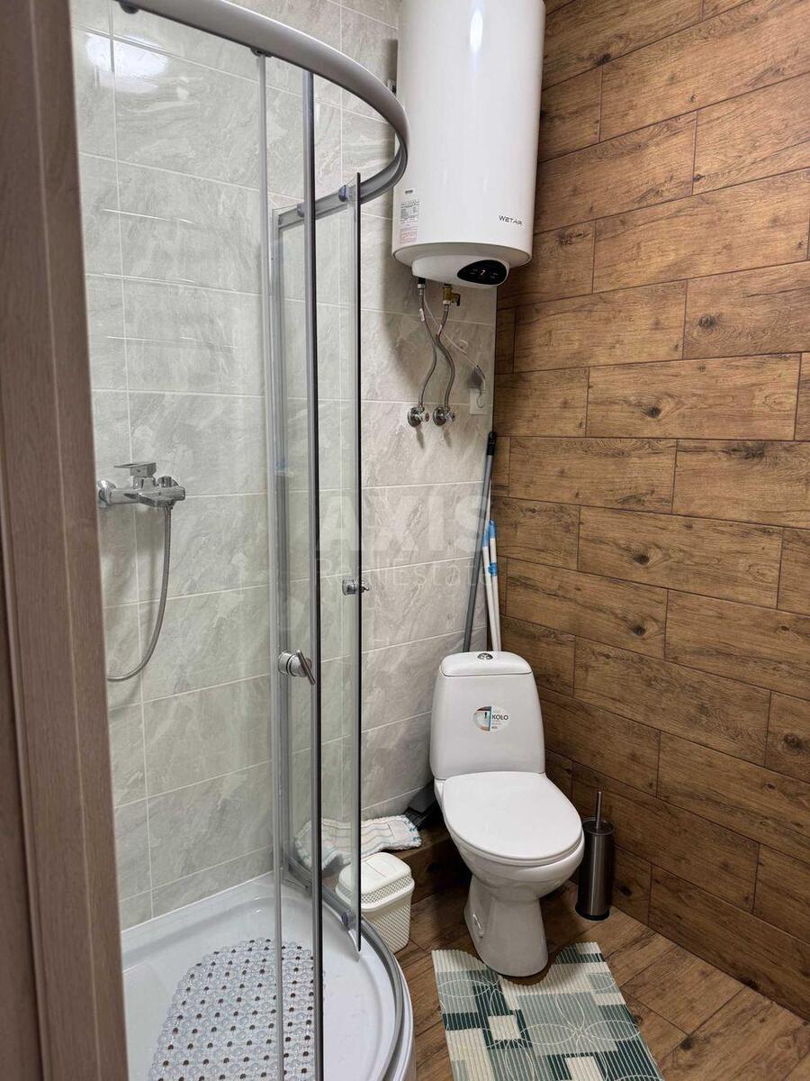 1k apartment vul. Lugova 6564929