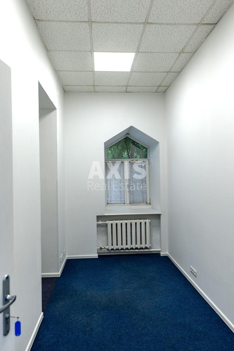 Office vul. Gonchara Olesja 44, 135m2584226