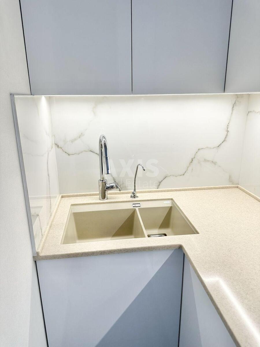 3к квартира вул. Глибочицька 13609441