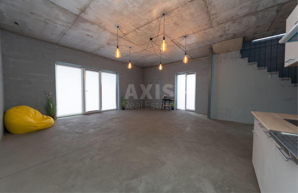 Офис ул. Заречная 14, 165м2565943
