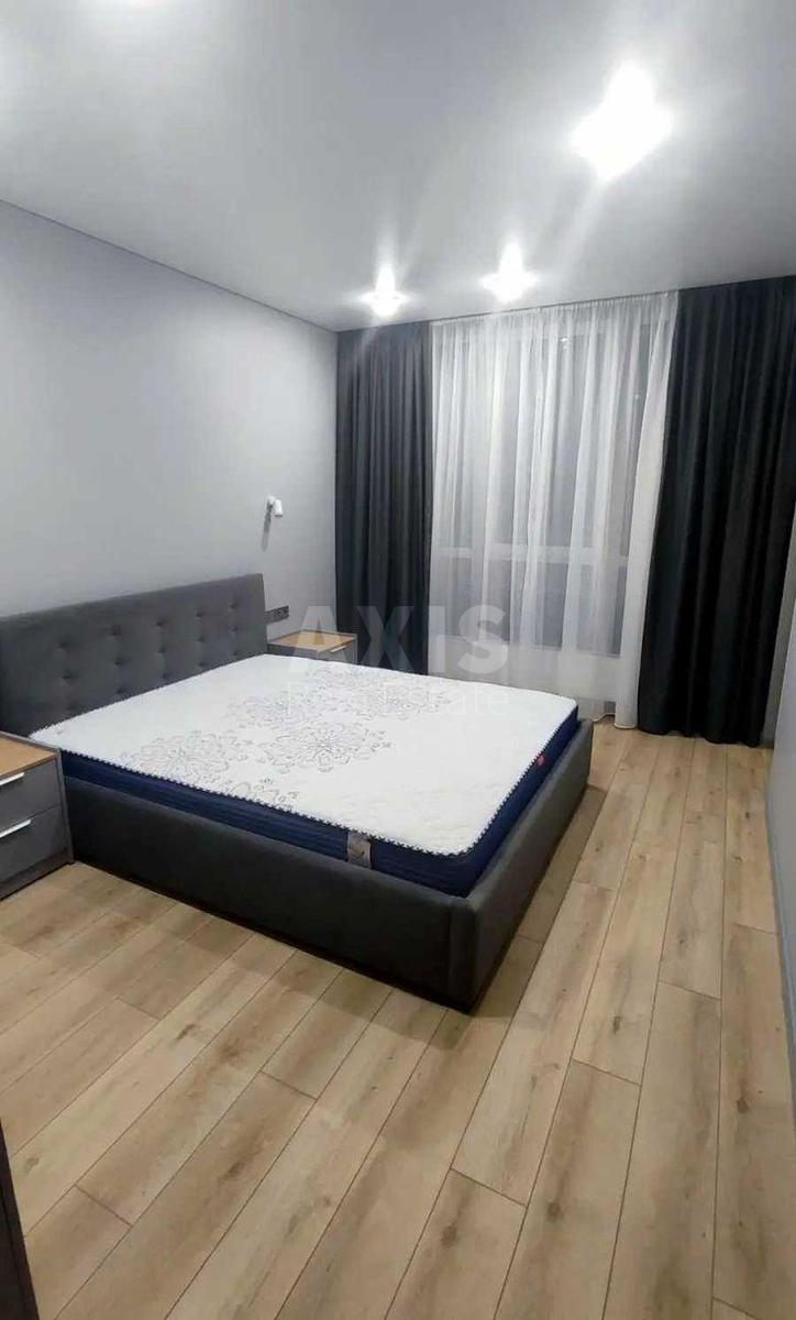 2k apartment pr-t Pravdy 833