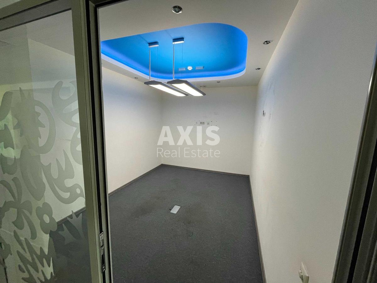 Office vul. Degtjarivs'ka 27Т, 686m2455904