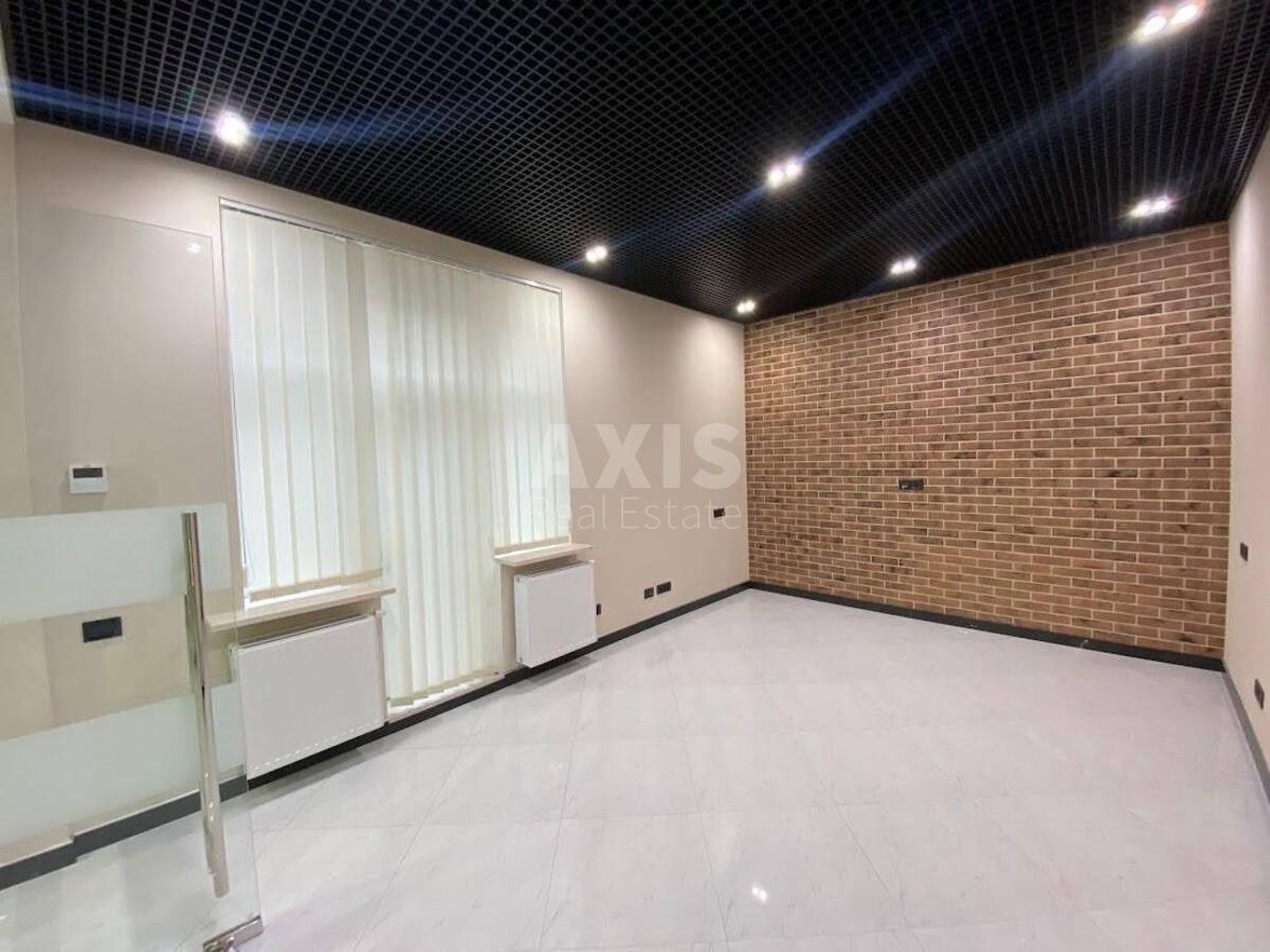 Office vul. Franka Ivana 11, 170m2567414