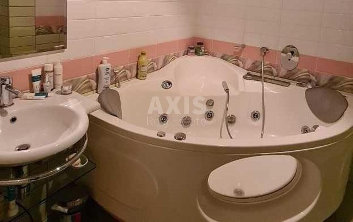 3k apartment vul. Narodnogo opolchennja 72