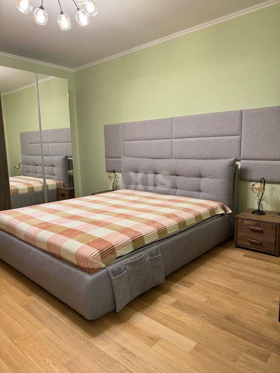 1k apartment vul. Tymoshenka Marshala 29В4