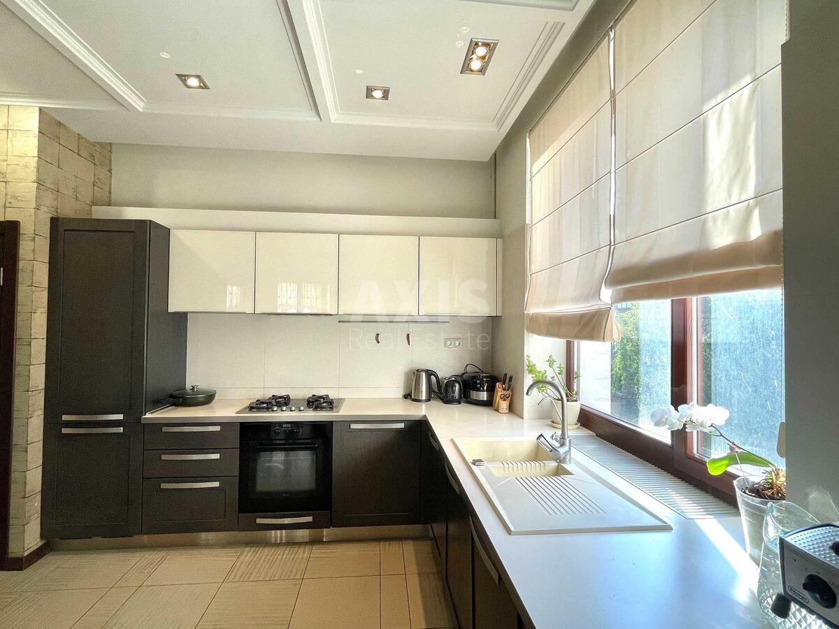 3к квартира ул. Клиническая 28582305