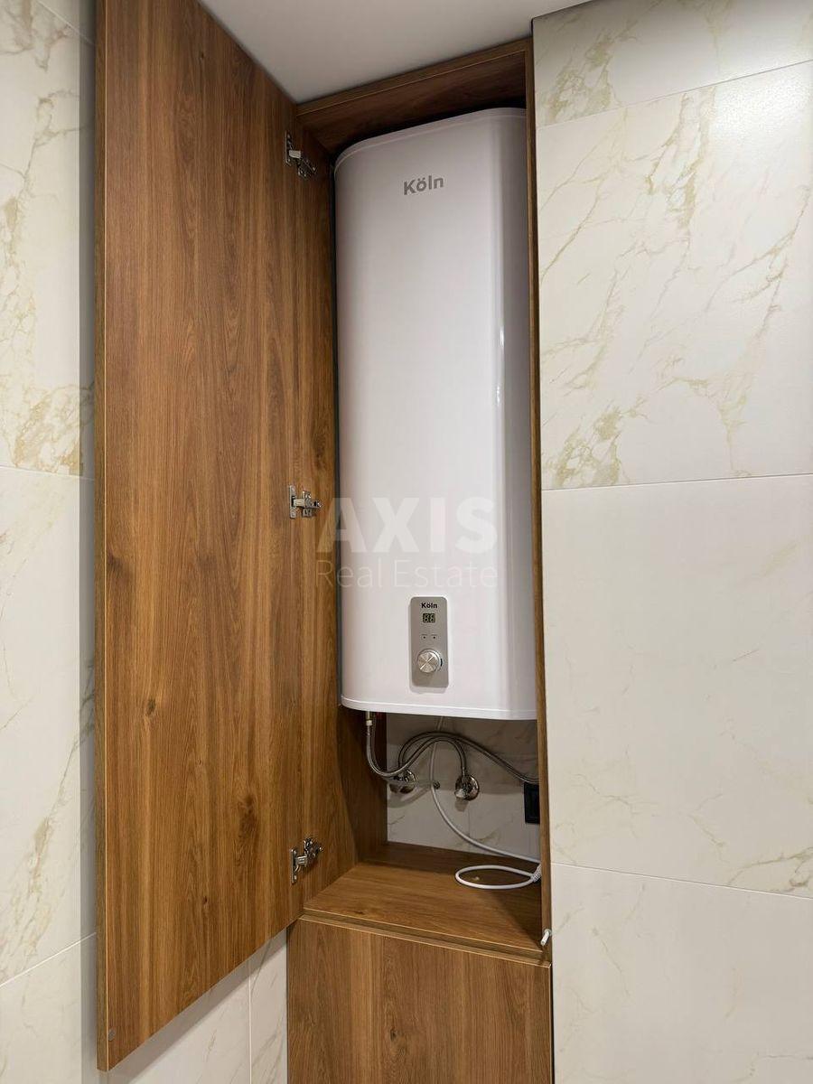 4k apartment vul. Rodyny Kristeriv 145813511