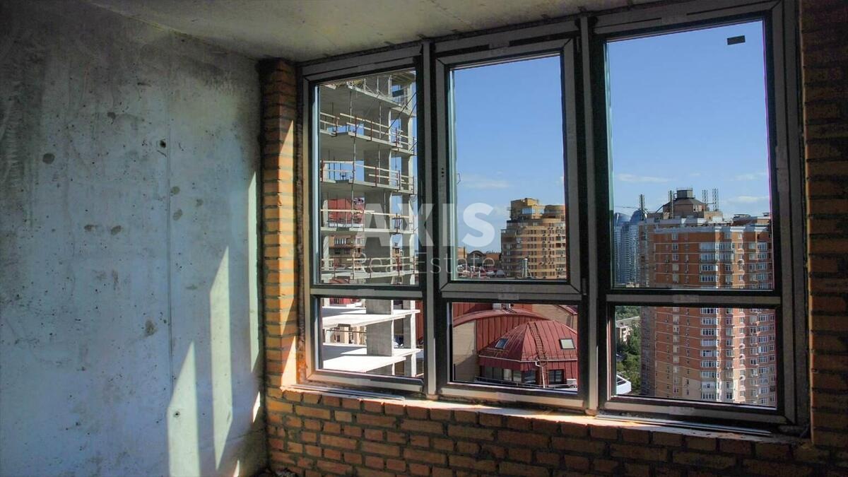 2k apartment vul. Jevgena Konoval'cja 30622652