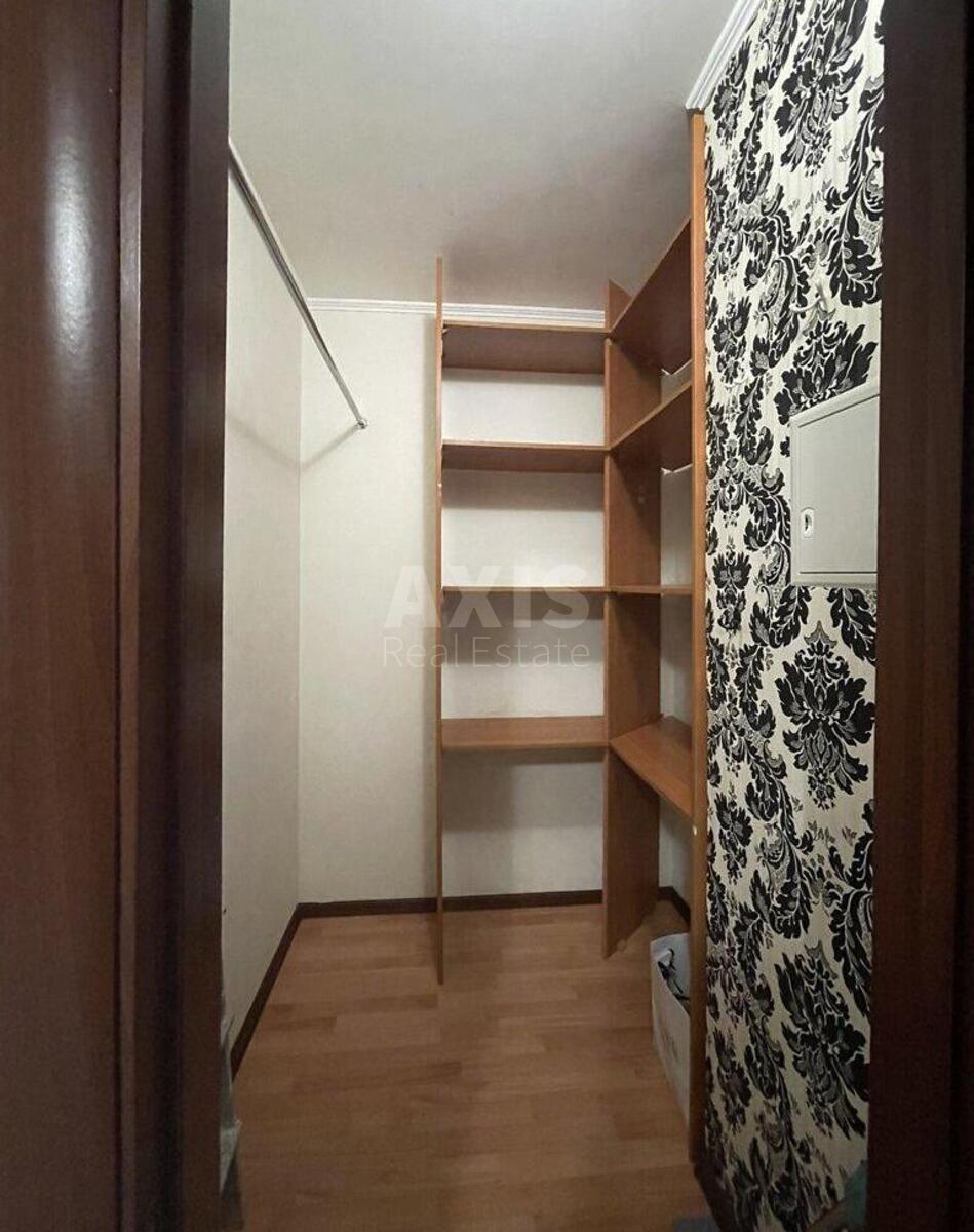 3k apartment pr-t Palladina Akademika 226