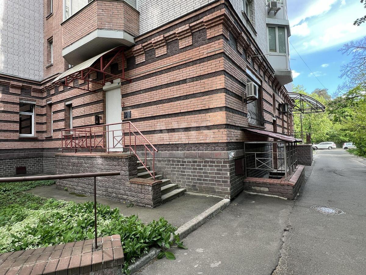 Офис пр-т Берестейский 125, 55м262419