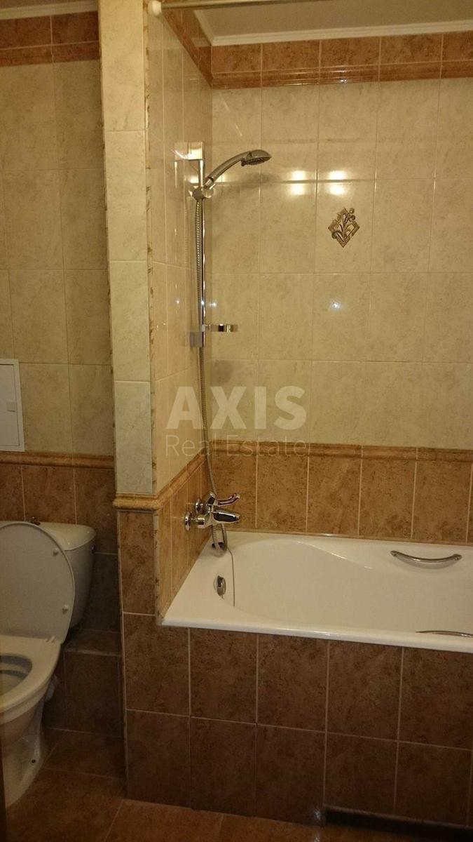 3k apartment vul. Lunachars'kogo 22В4240610