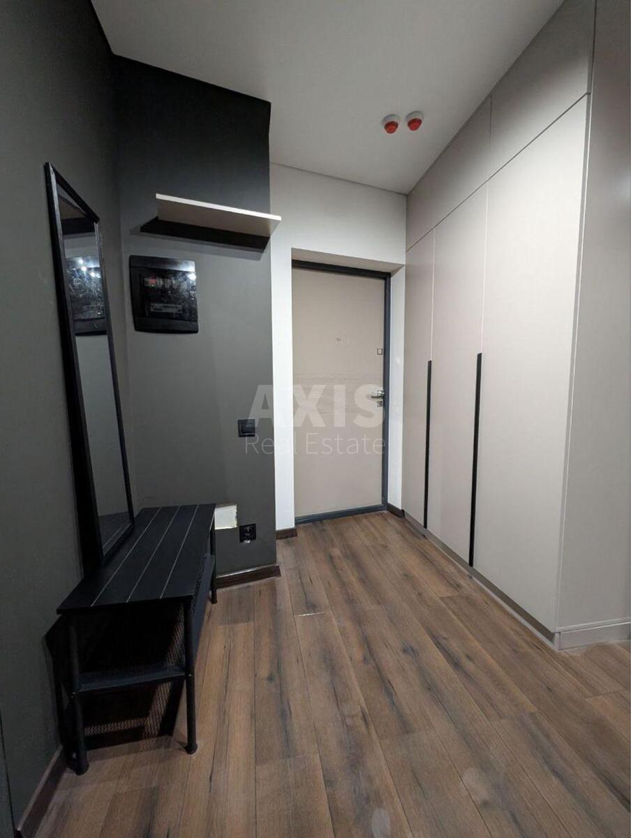 2к квартира ул. Причальная 106163214