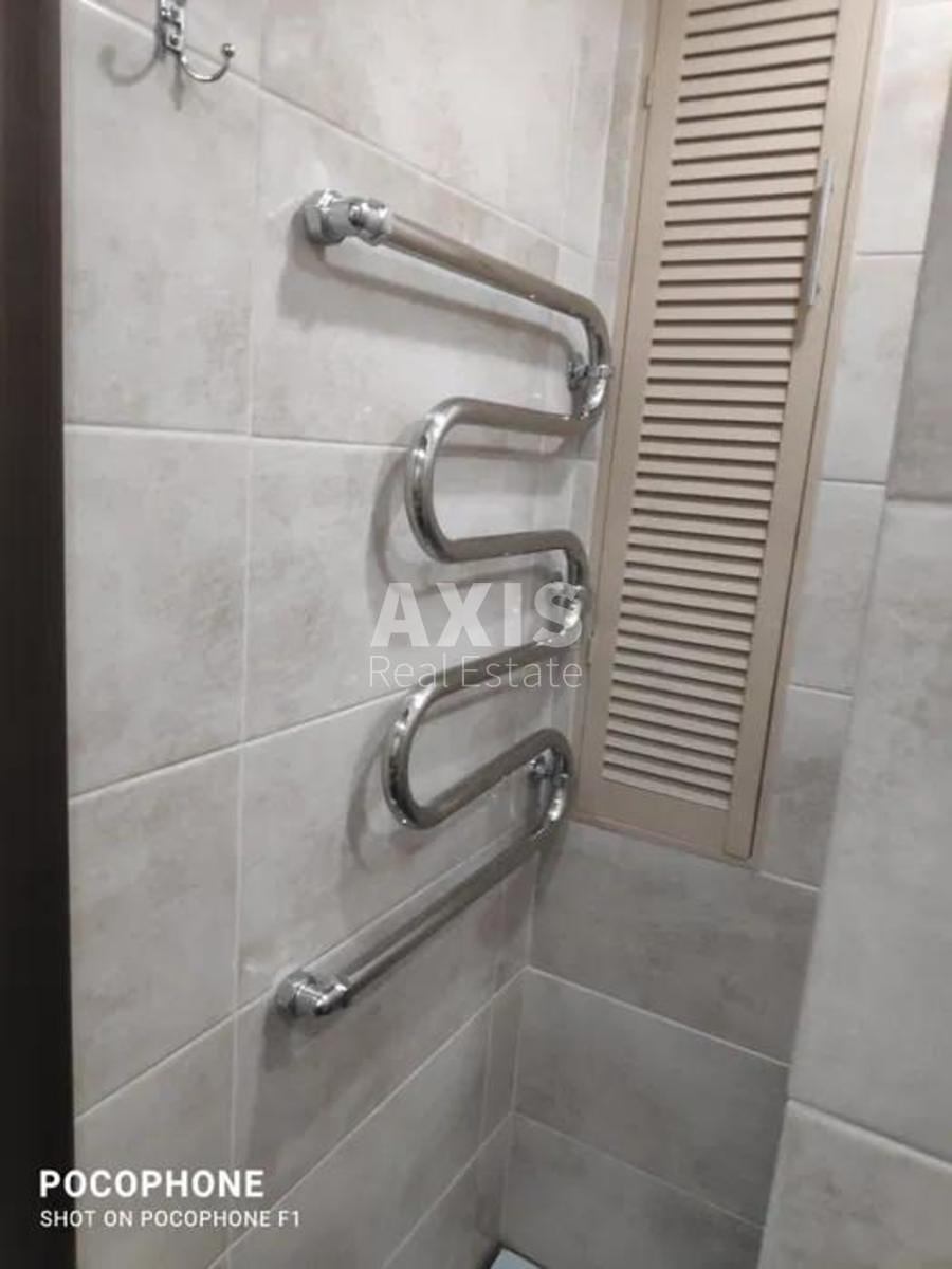 1к квартира ул. Стадионная 6240219