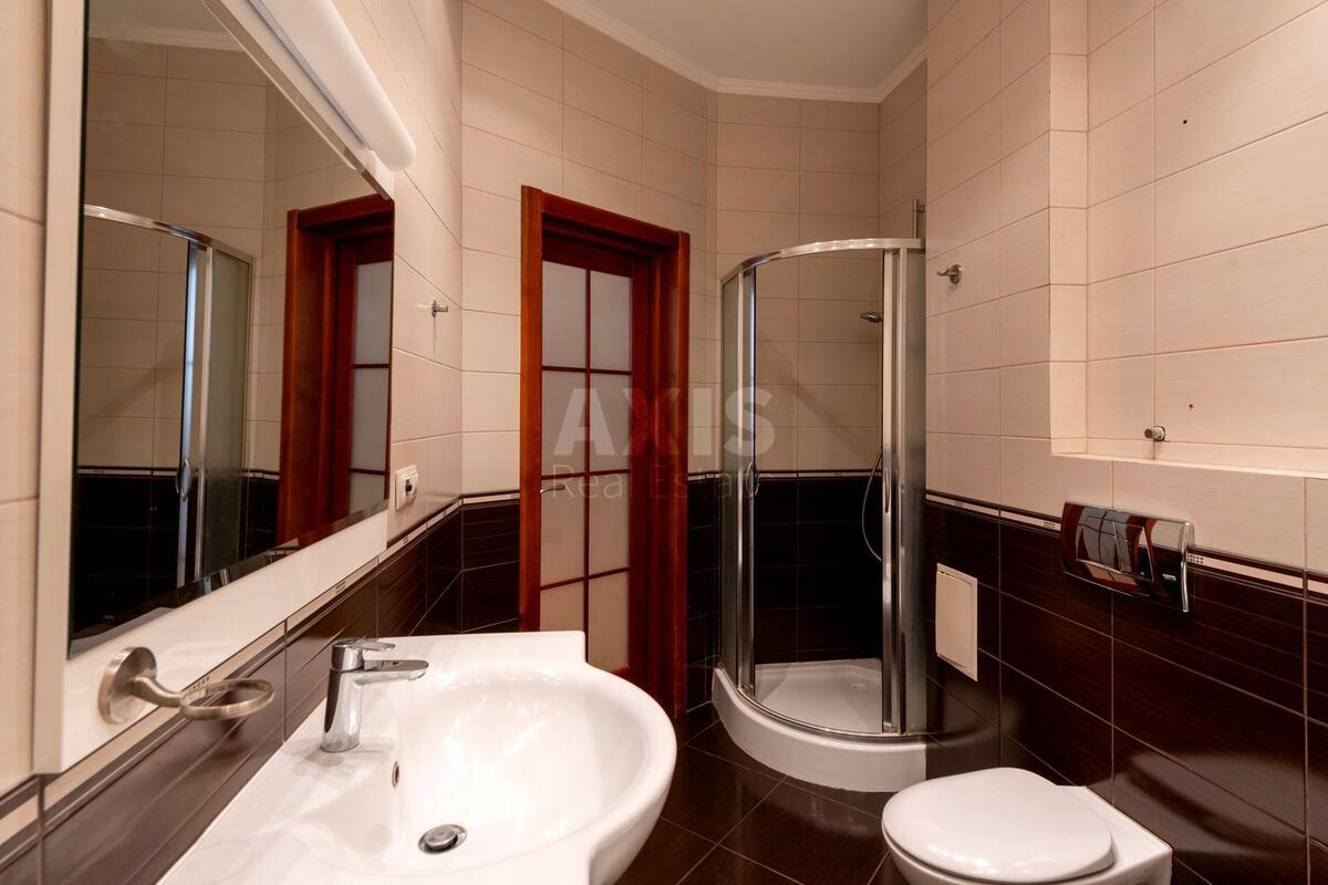 2k apartment pr-t Volodimira Іvasyuka 2Г6174911