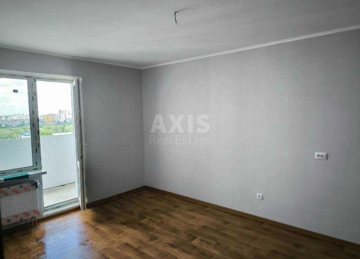 3k apartment vul. Konopljans'ka 22574662